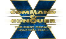 cnc patch mediafire|Command & Conquer: The First Decade – Unofficial Patch.
